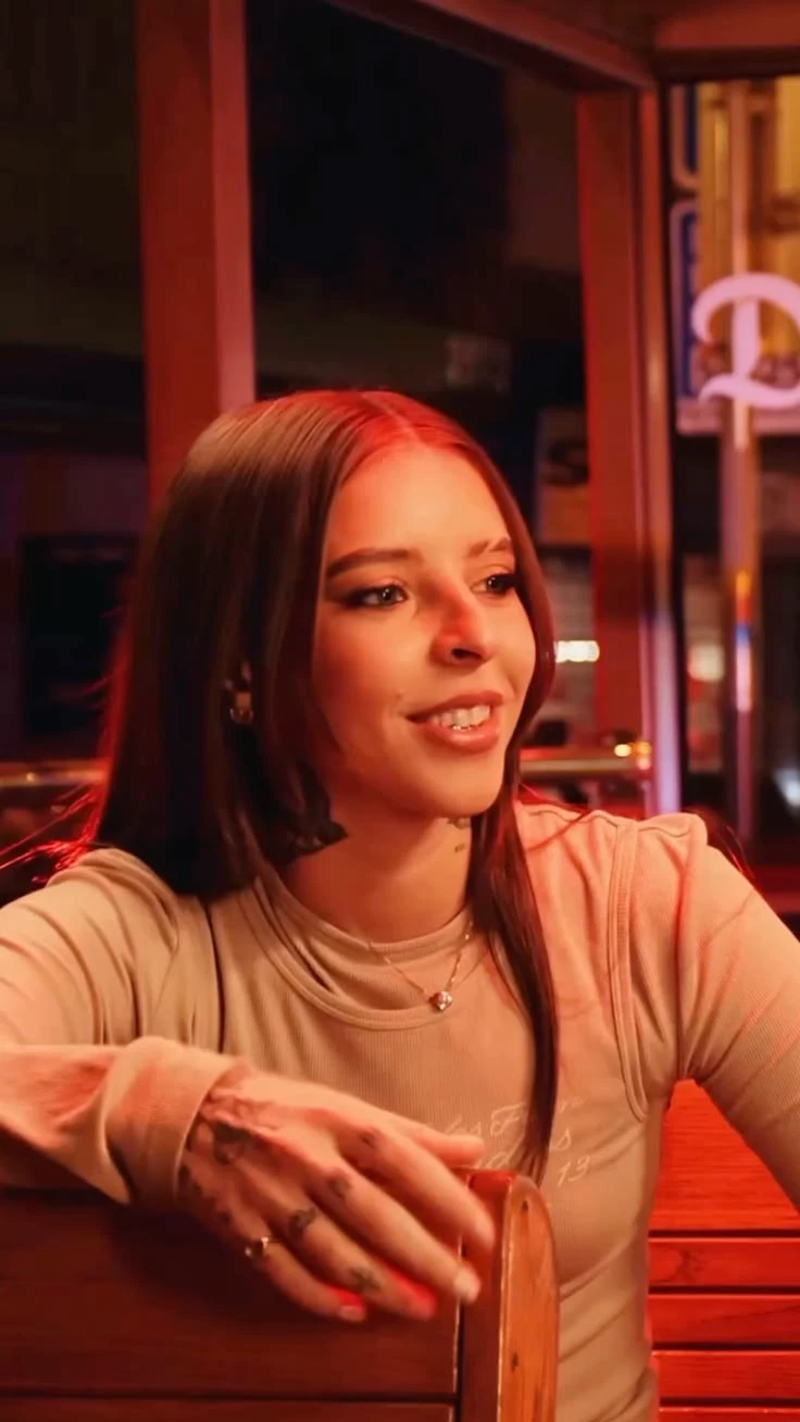 Maria Victoria (Vicky) thumbnail