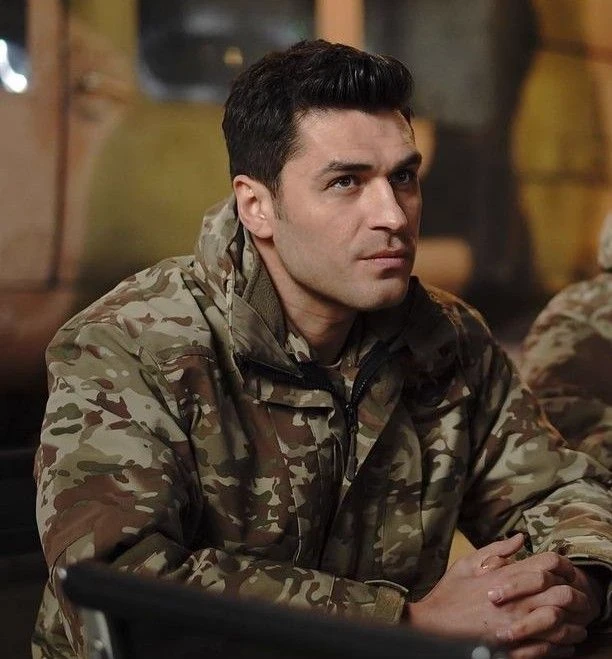 Alp Tunçer thumbnail