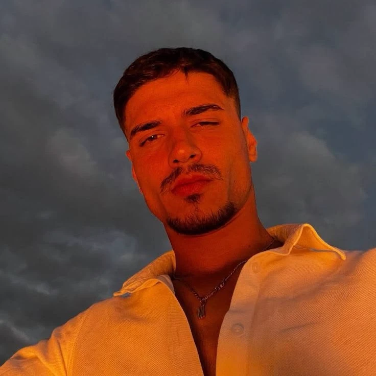 Karun Deniz thumbnail