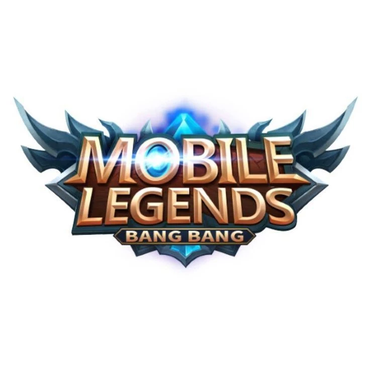 MLBB {Mobile Legends Bang Bang} thumbnail