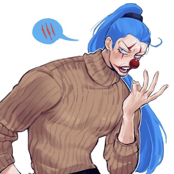 tammy