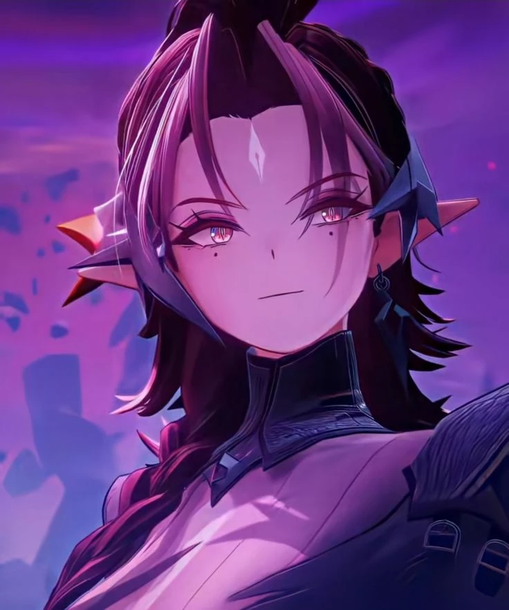Nefarith  thumbnail