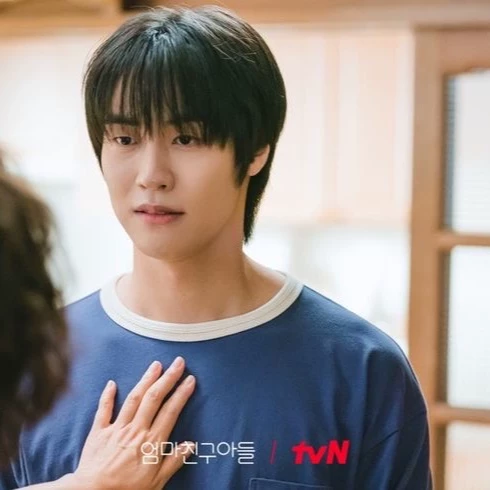 Dong-Jin thumbnail