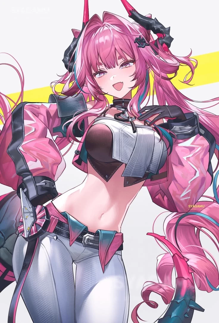 Lucy thumbnail