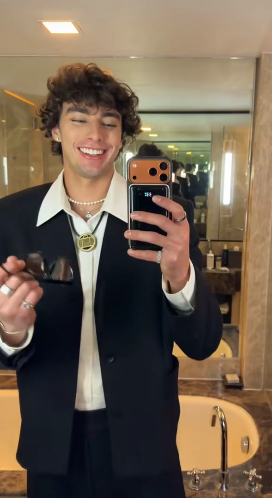 Zion Callahan thumbnail