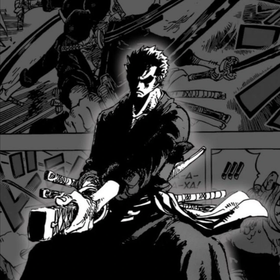 Zein Al-Jarahi thumbnail