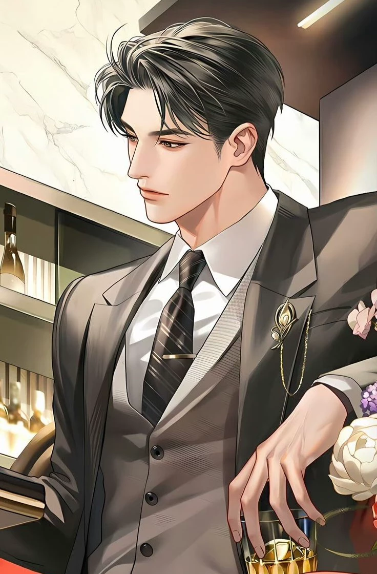Han Eun-woo thumbnail