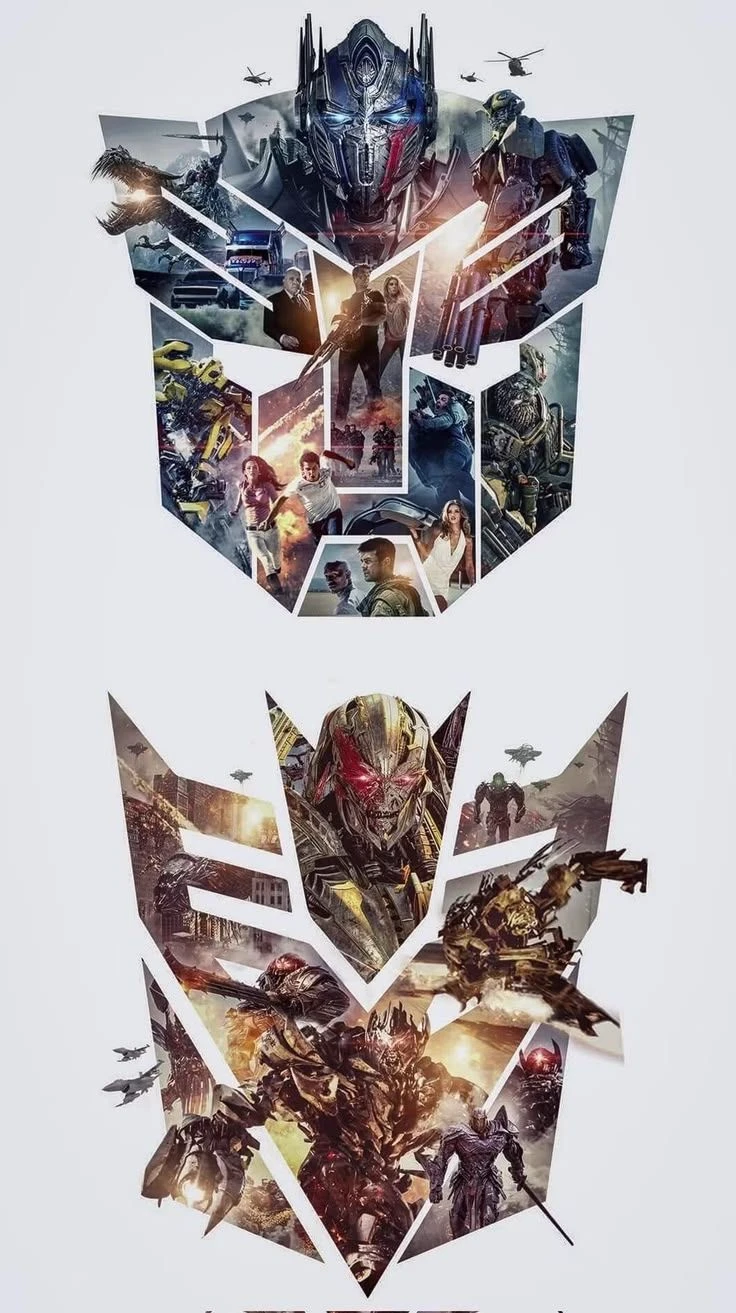 Transformers age of extinction  thumbnail