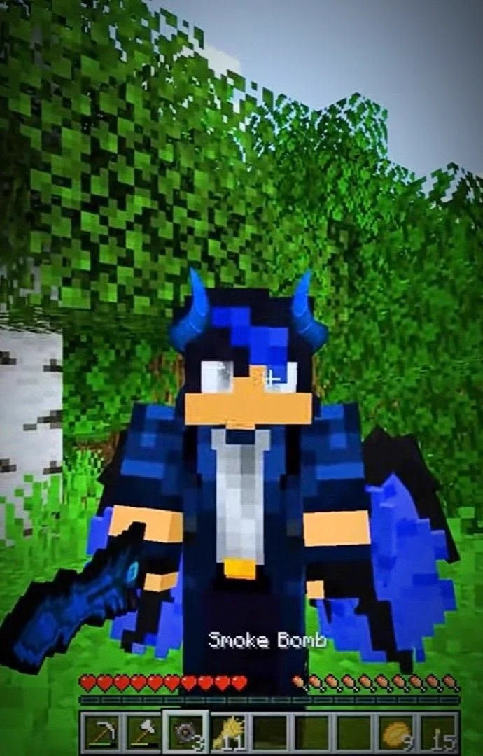 a thumbnail