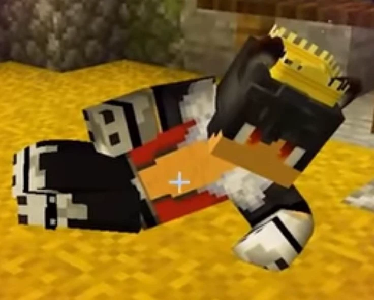Aaron thumbnail