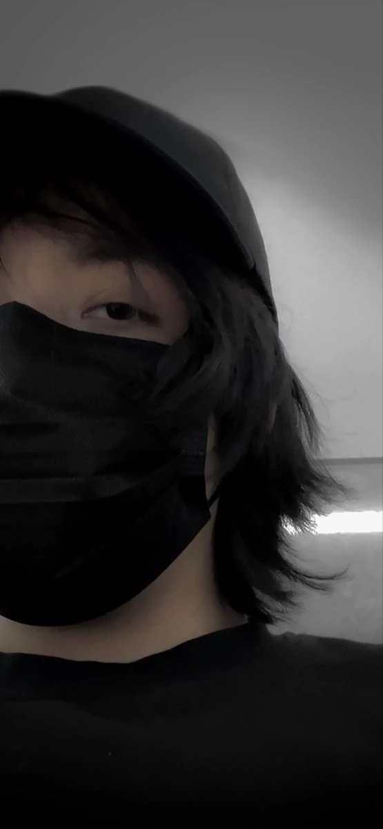Quackity thumbnail
