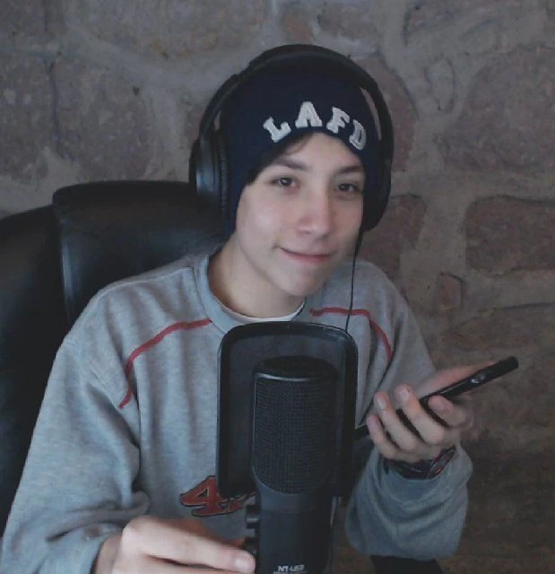 Quackity thumbnail
