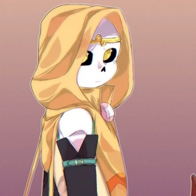Prince dream sans  thumbnail