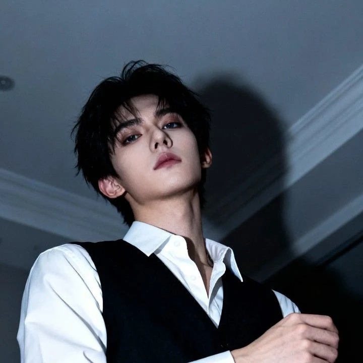 Tristan