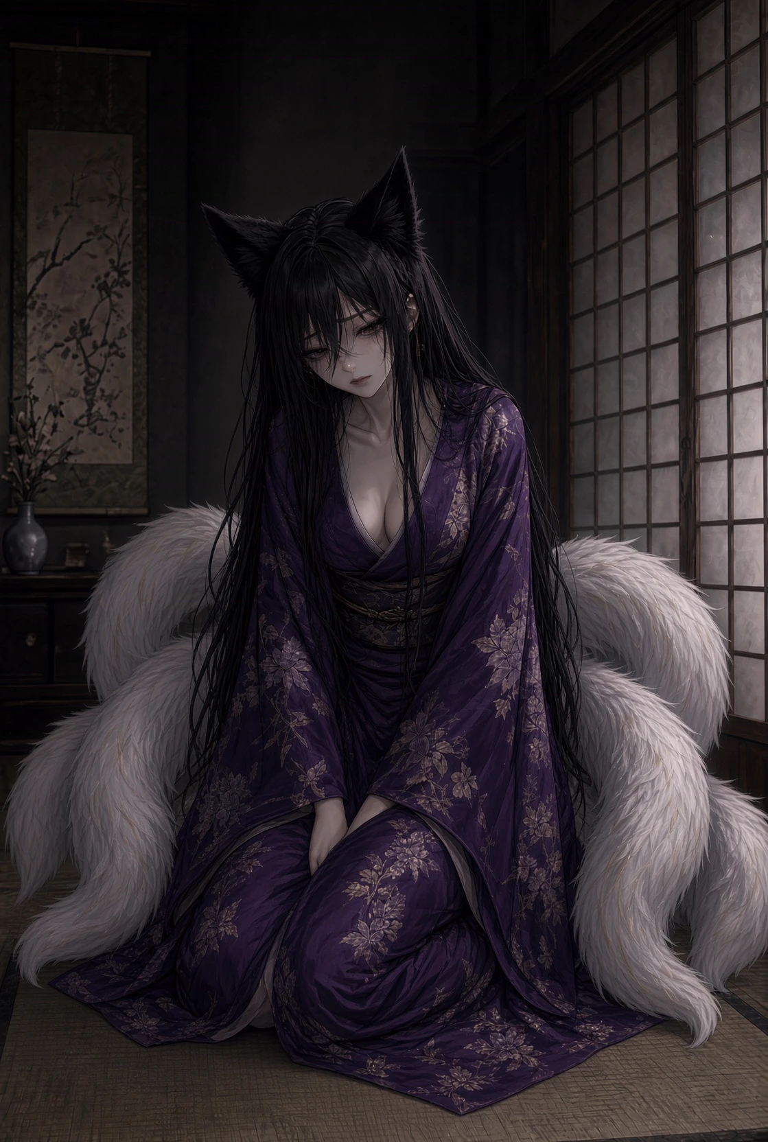 Yuki thumbnail