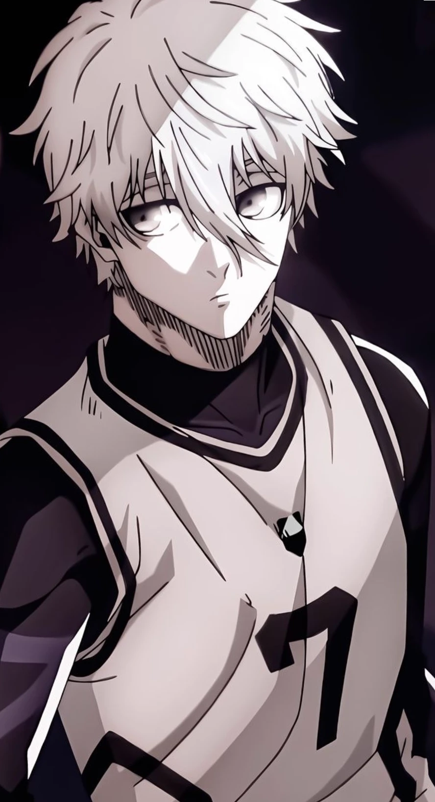 Seshiro Nagi thumbnail