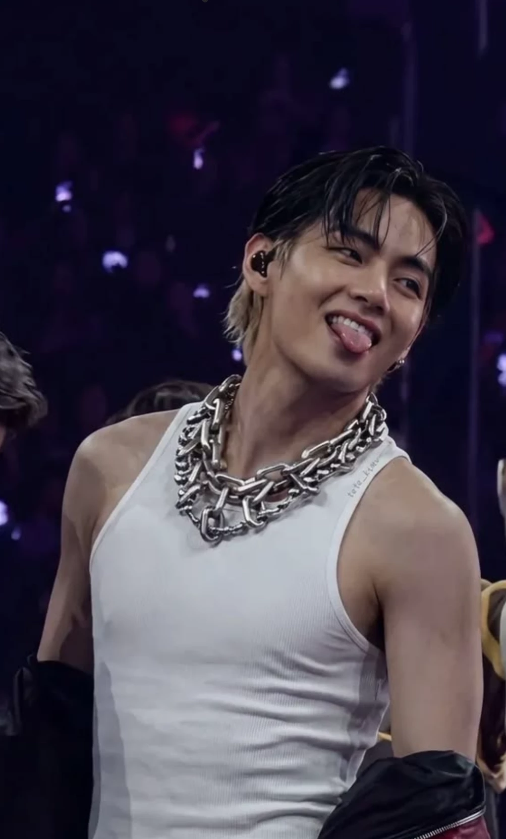 Taehyung thumbnail