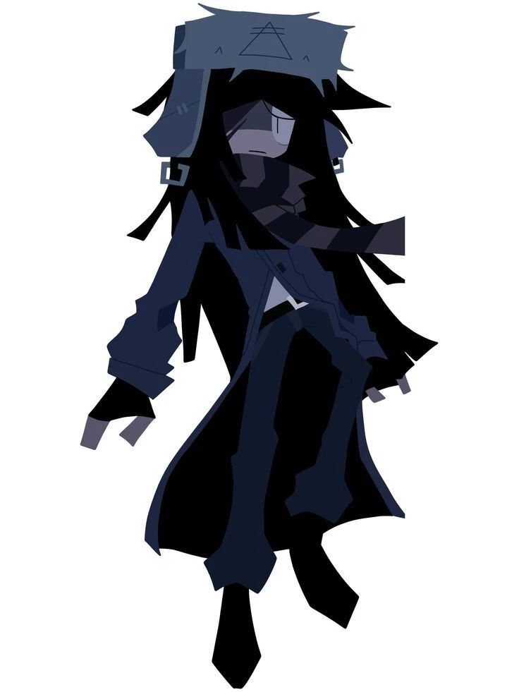 Aiden thumbnail