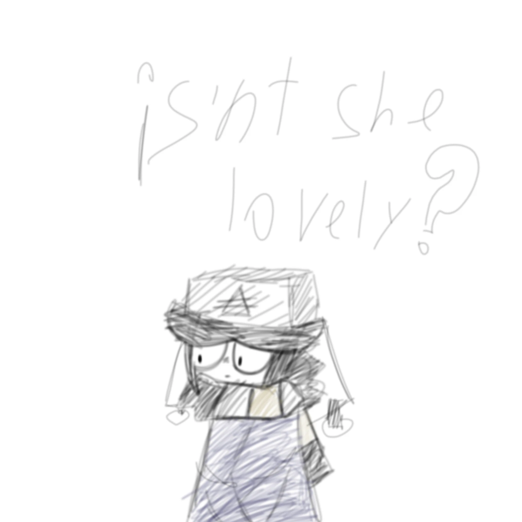 Aiden thumbnail