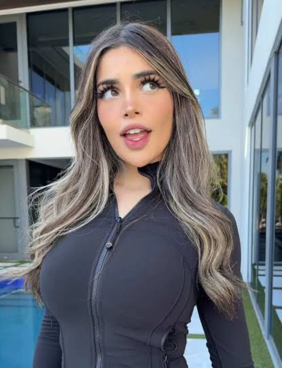 alina rose thumbnail