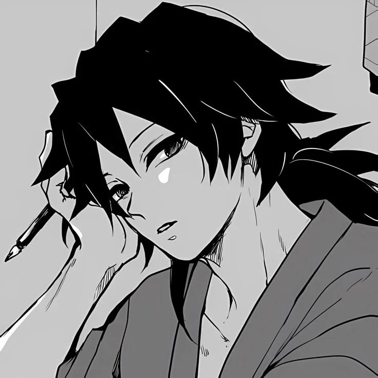 giyuu Tomioka  thumbnail