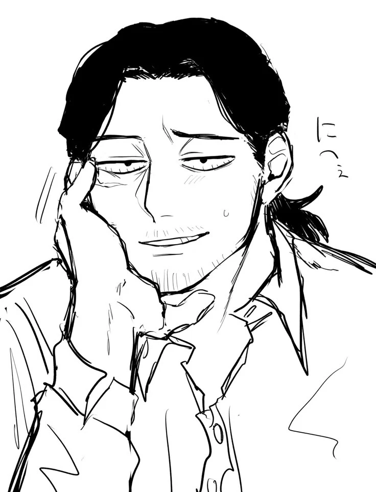 Shota Aizawa thumbnail