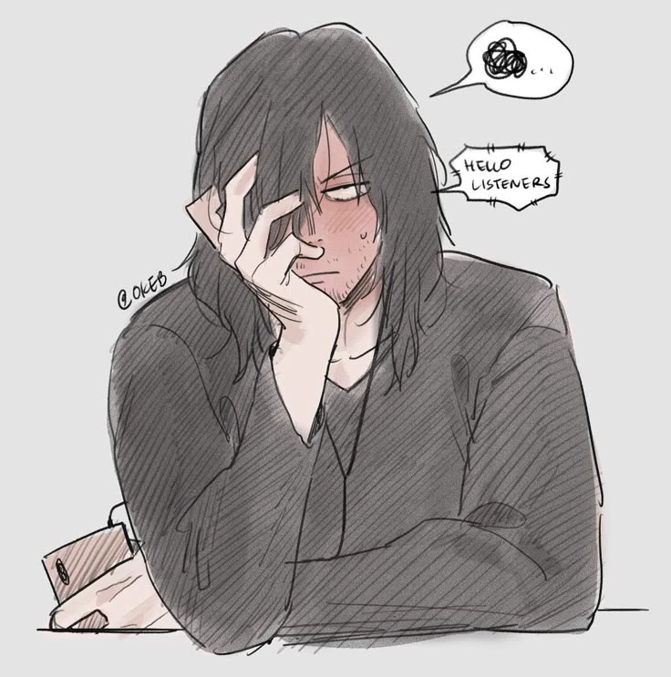 Shota Aizawa thumbnail