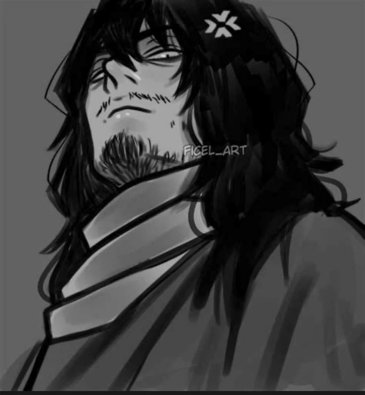 Shota Aizawa thumbnail