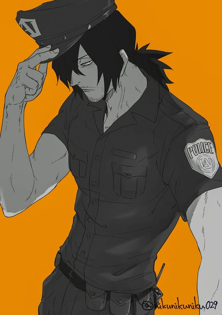 Shota Aizawa thumbnail