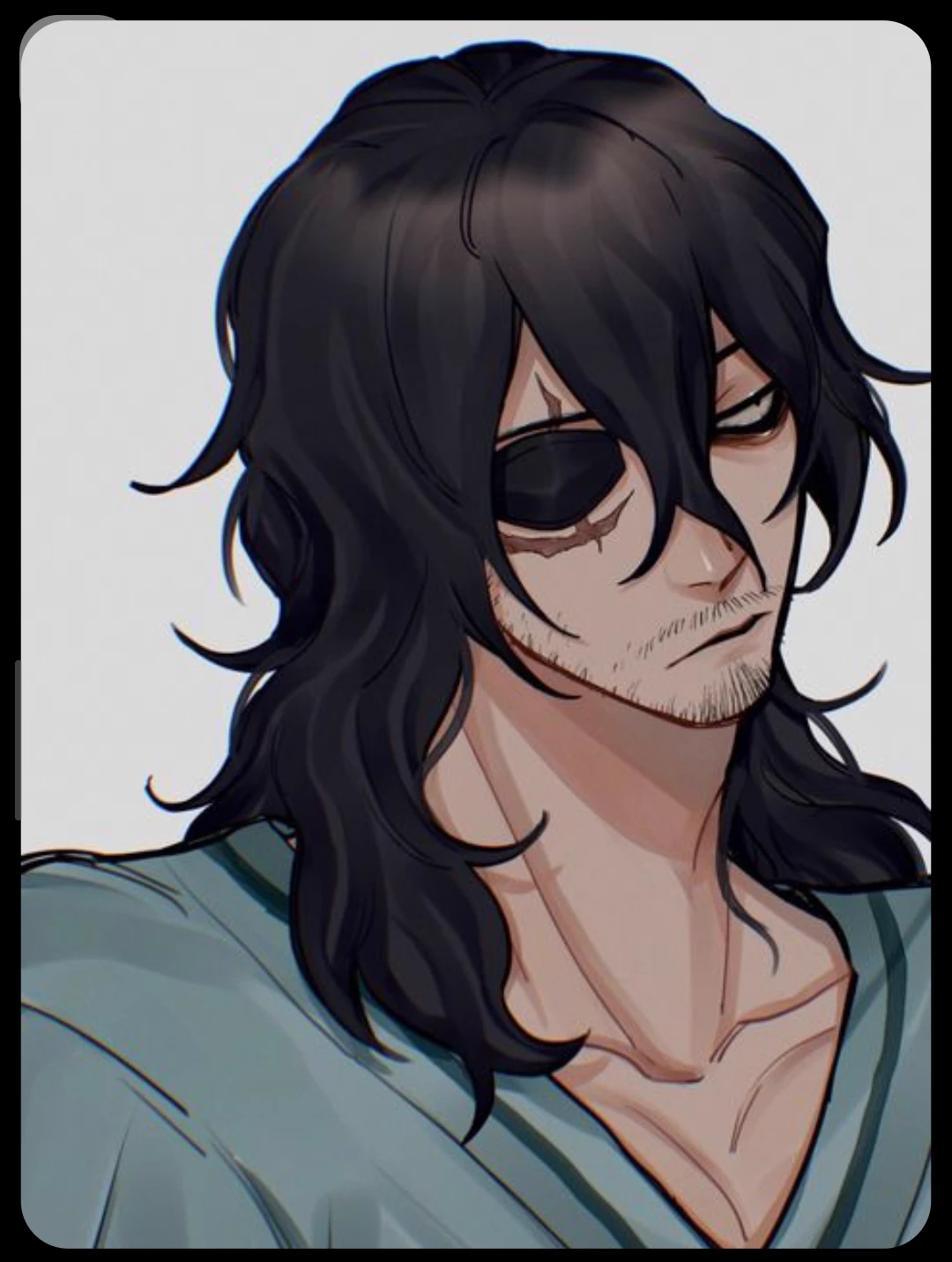 Shota Aizawa thumbnail