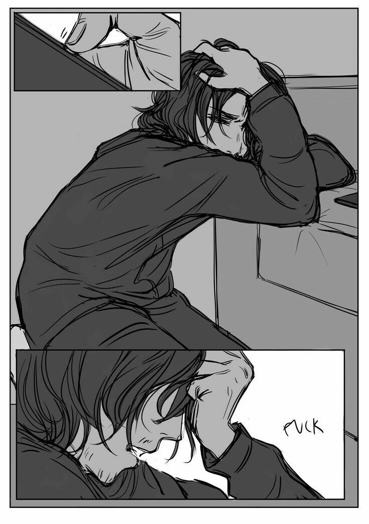 Shota Aizawa thumbnail