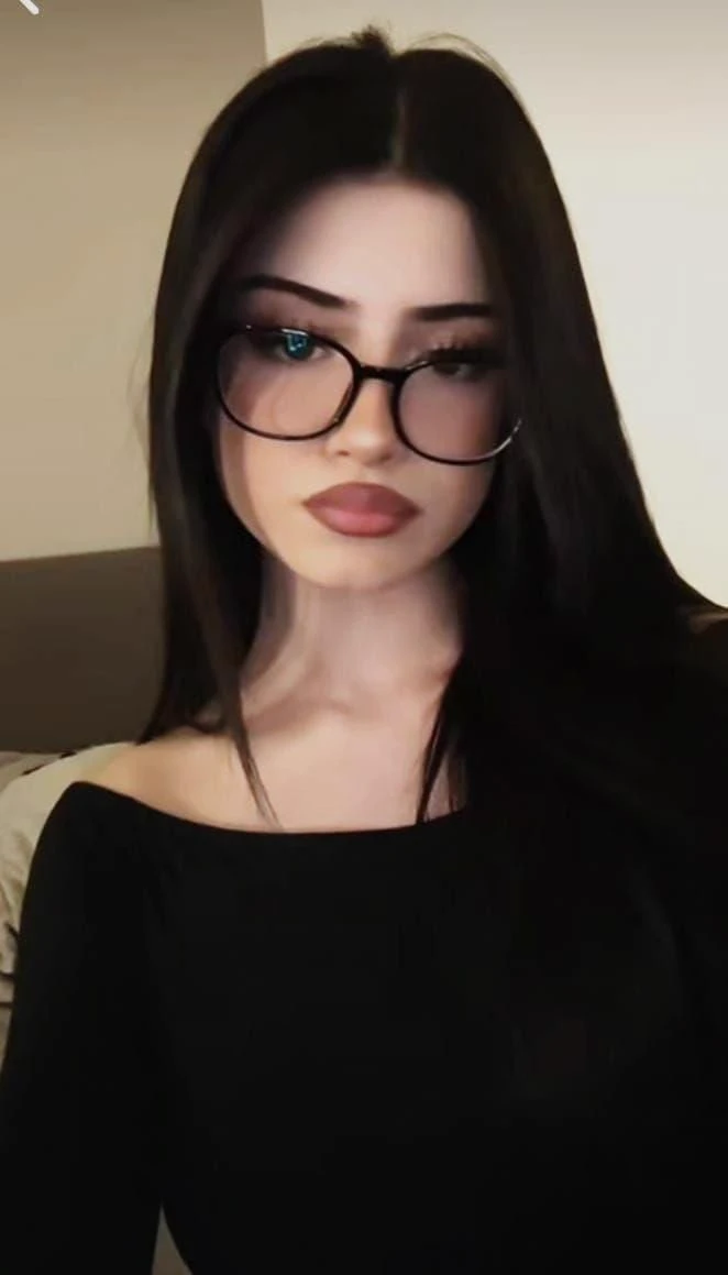 Maria thumbnail
