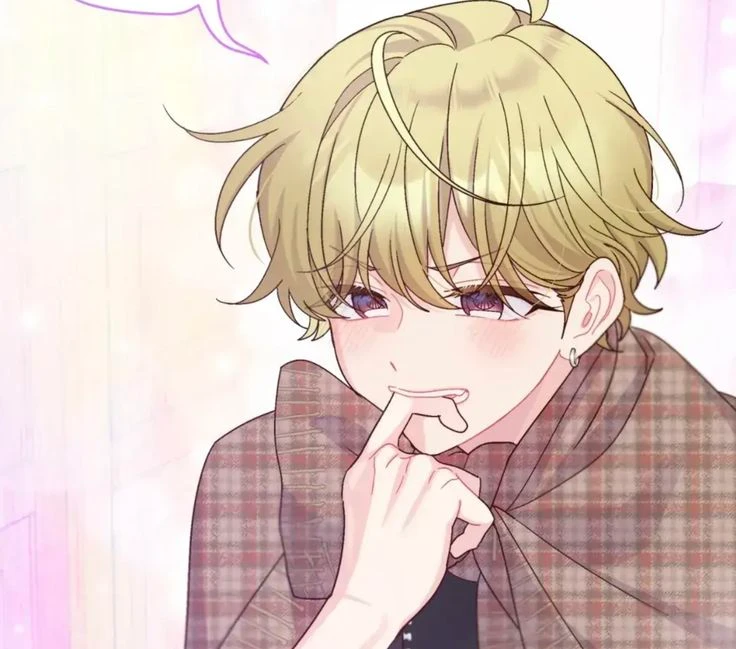 wine thumbnail