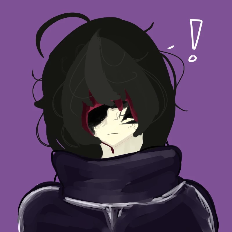 Lucien..