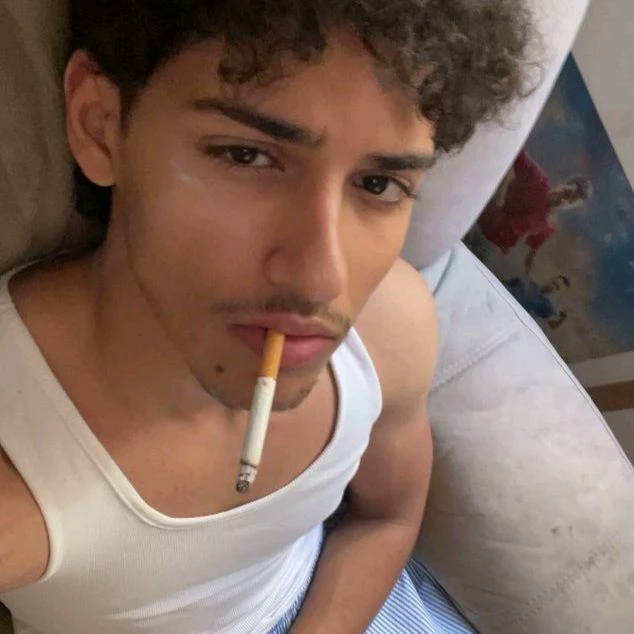 Rayzel thumbnail