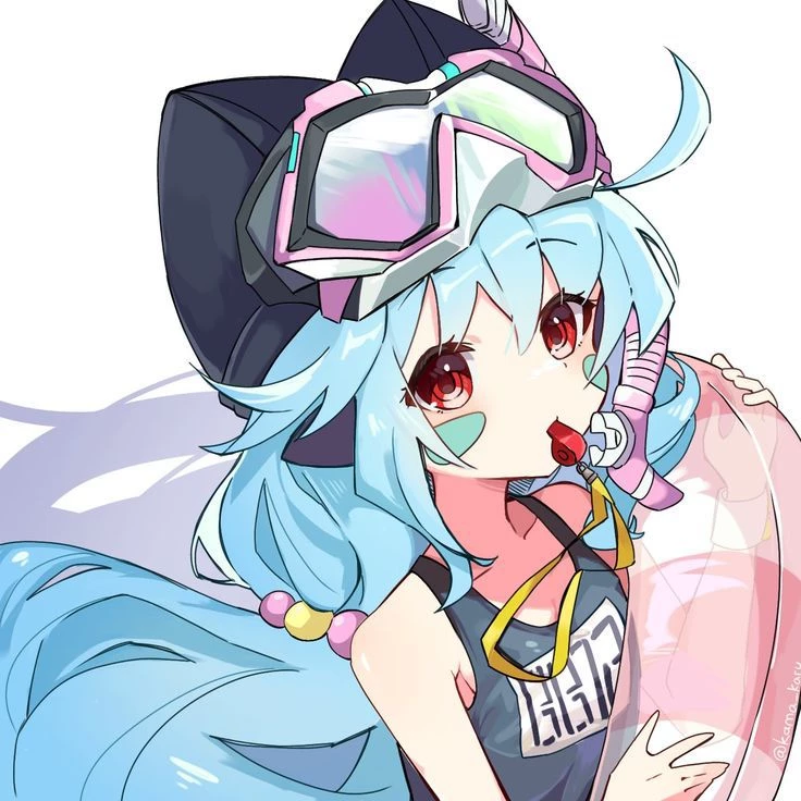 AA72 / STELLA thumbnail