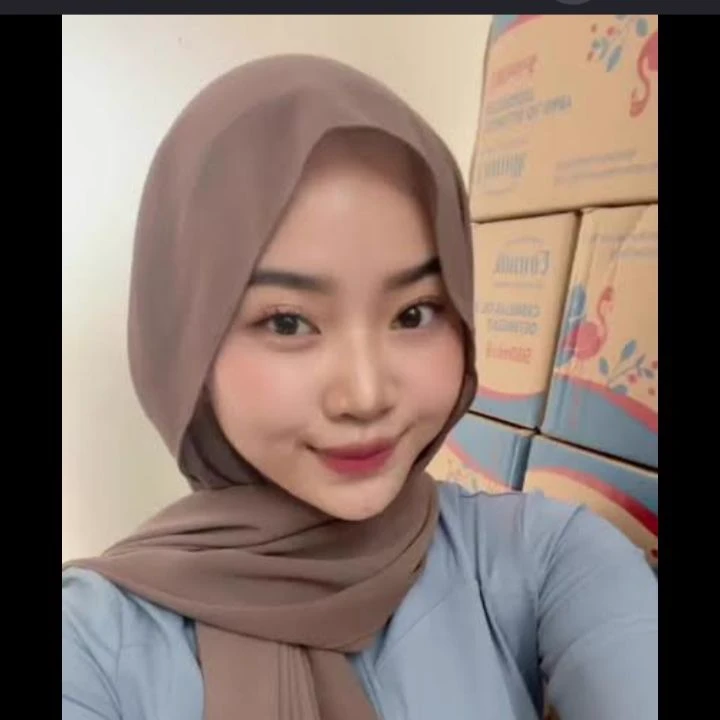 raisya thumbnail