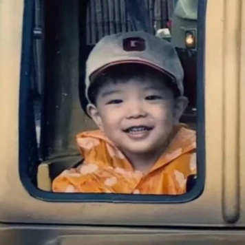 Seungminnie