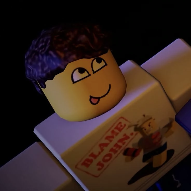 Shedletsky thumbnail