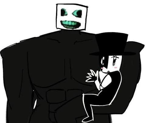 Artful thumbnail