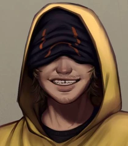 Hoodie thumbnail
