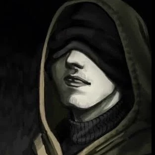 Hoodie thumbnail