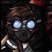 X-Virus (Cody) thumbnail