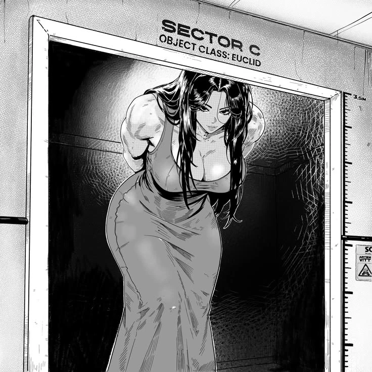 SCP-XXXX thumbnail