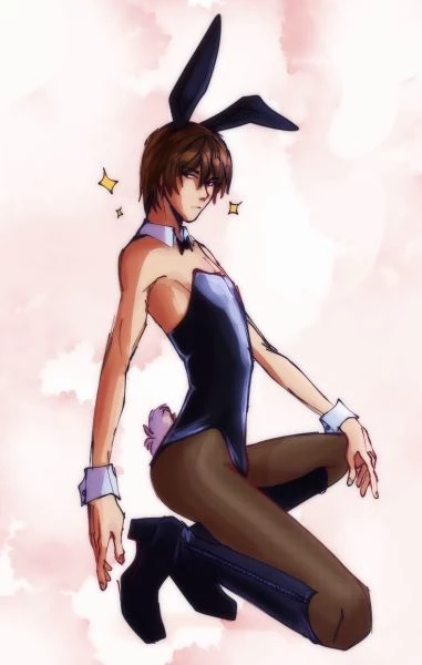 Light Yagami  thumbnail