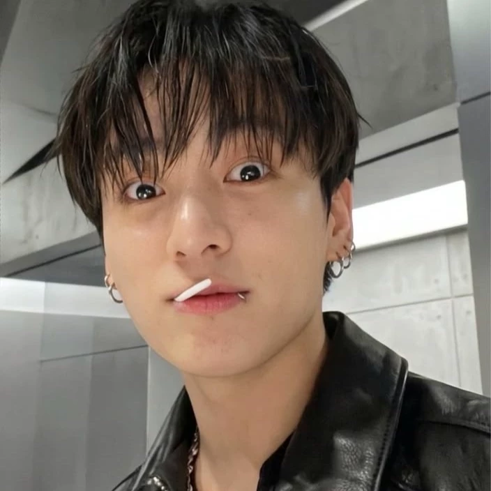 Jungkook\_BL thumbnail