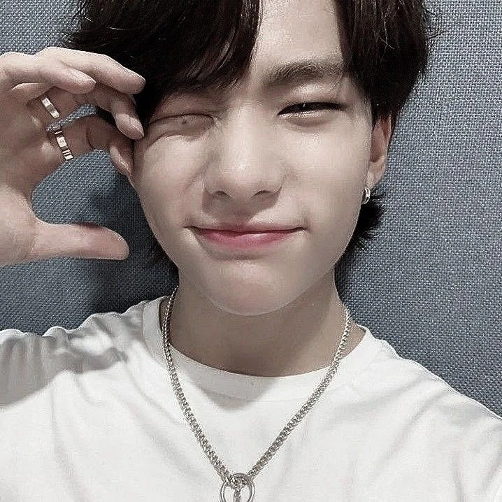 Jeon
