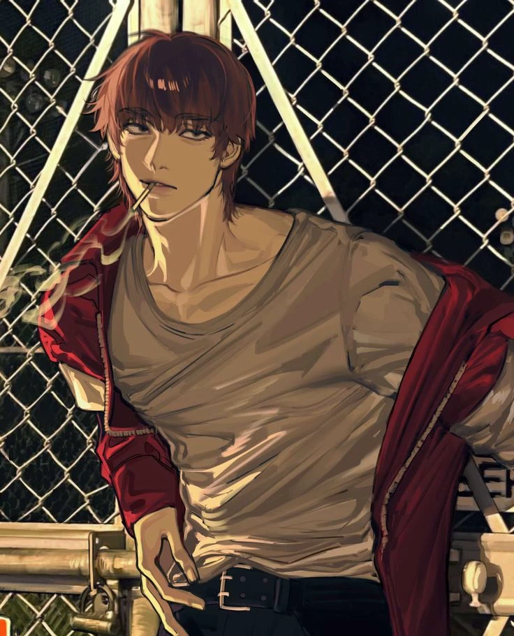 Kai thumbnail