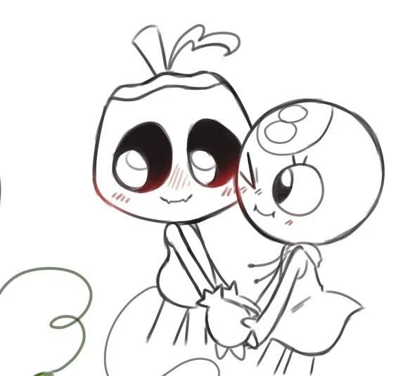 Gourdy (DW) thumbnail