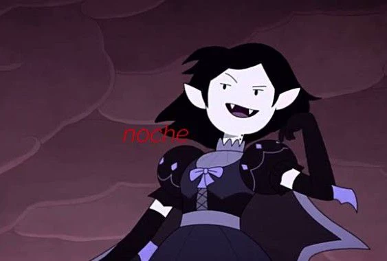 Marceline Abbot VQ thumbnail
